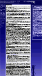 Mobile Screenshot of analysis-of-giga-ritual.com
